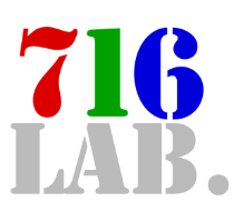 716LAB.
