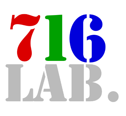 716LAB.